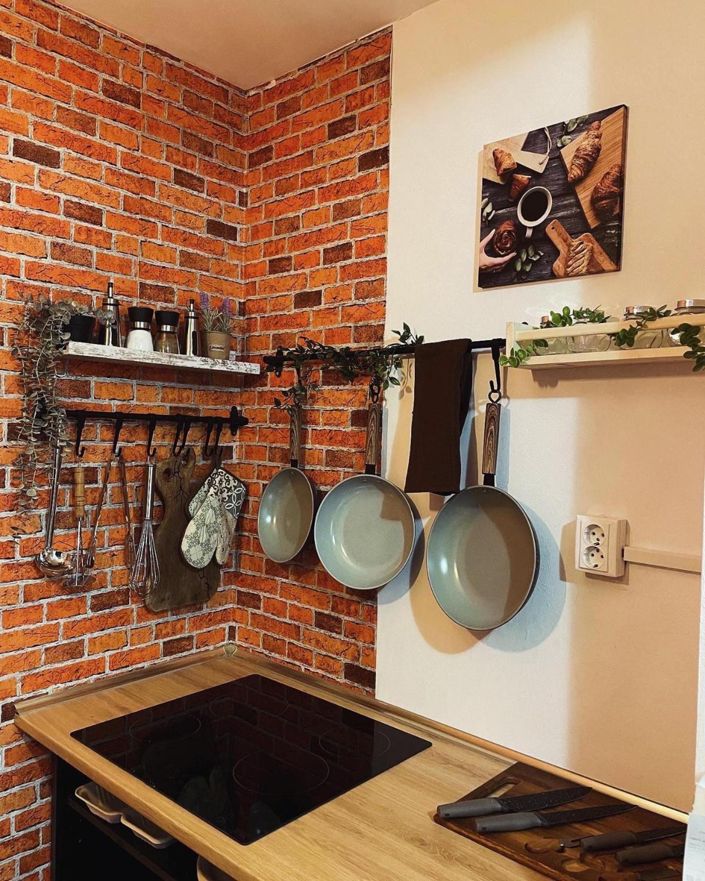 Mossapartments Bucarest Extérieur photo